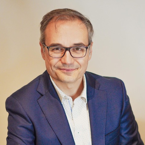 Dr Cristinelli