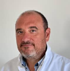 Dr Sébastien Sarrat - Anti-âge - Marseille