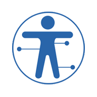 Programmes anti-âge personnalisés avec le Body Check IA