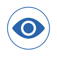 Diagnostic intelligent avec le Body Check IA