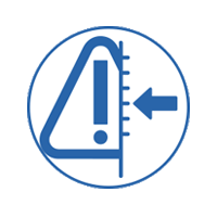 Evaluation des risques métabolliques avec le Body Check IA