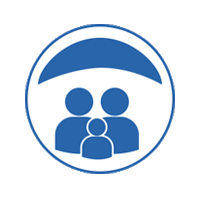 Médecine préventive avec le Body Check IA