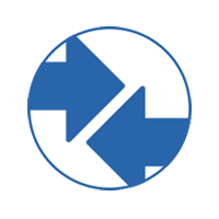 Monitoring thérapeutique avec le Body Check IA