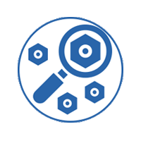 Suivi du vieillissement biologique avec le Body Check IA