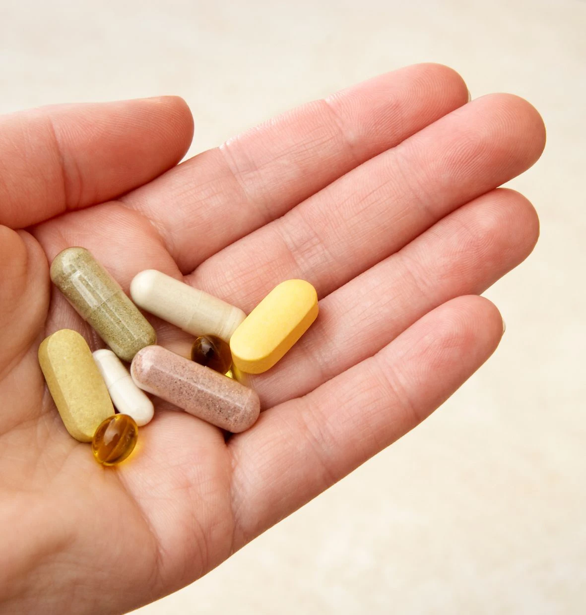 complement-alimentaire complément alimentaire