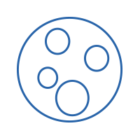 Elimination de la cellulite