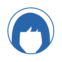 Soin cheveux et cuir chevelu