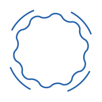 réhydratation du visage