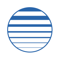 uniformisation du teint