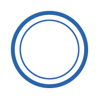 raffermissement cutané