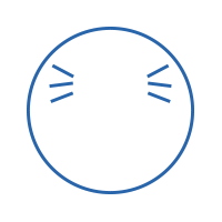 Réduction des rides avec le V10