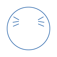 Réduction des rides et ridules