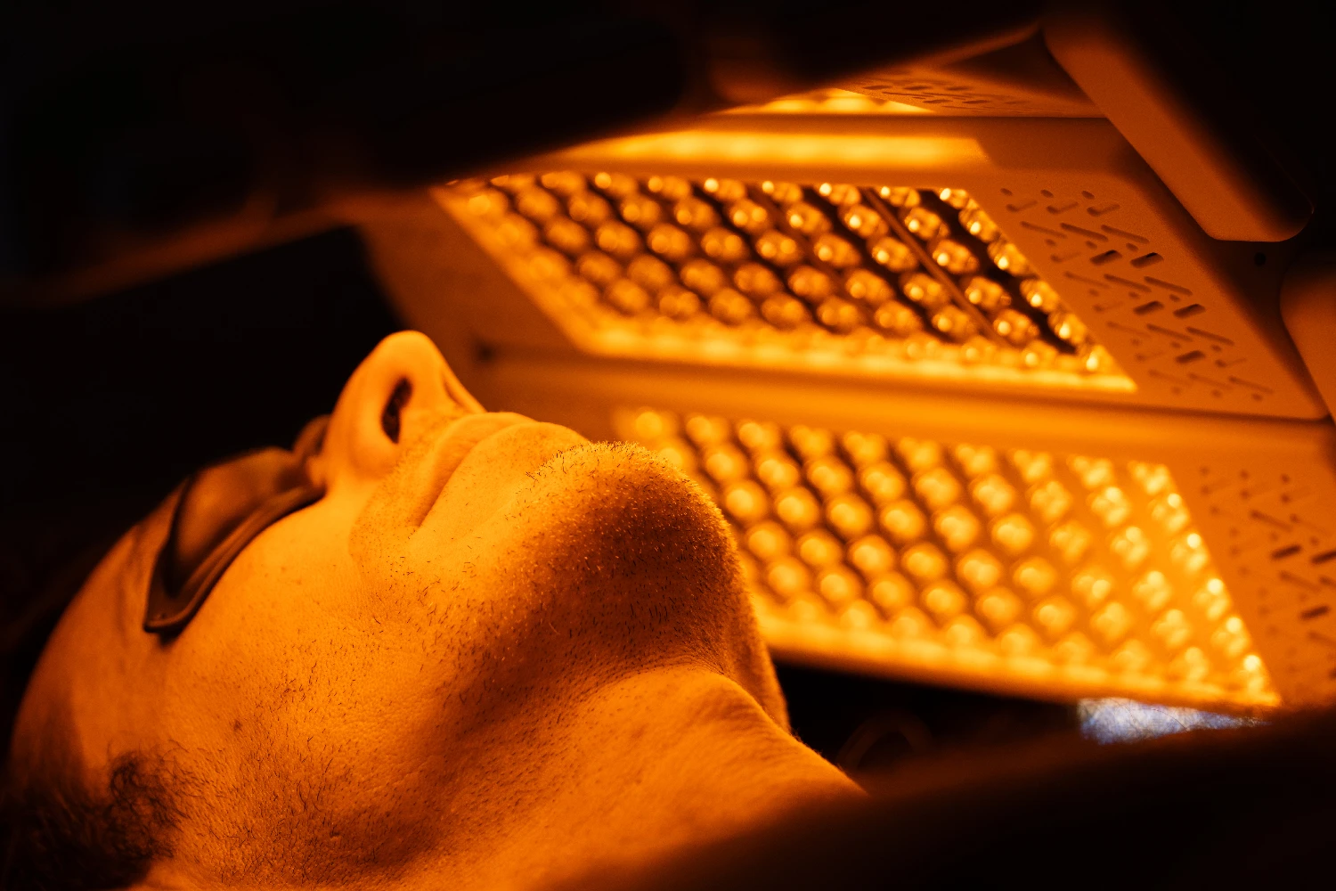rejulight-xp Rejulight XP