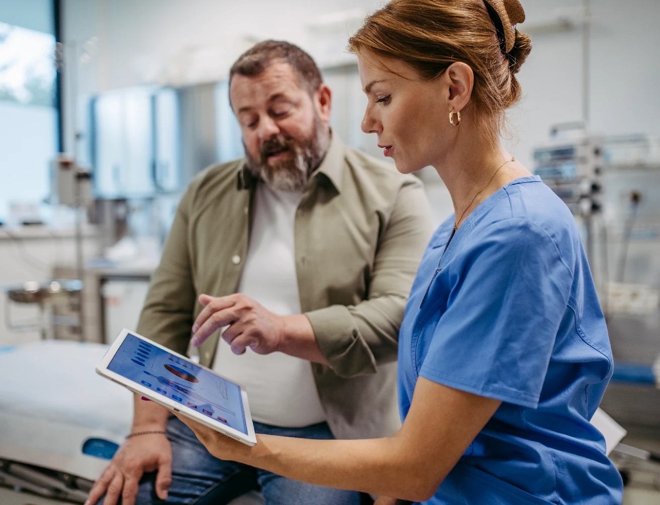 médecine préventive