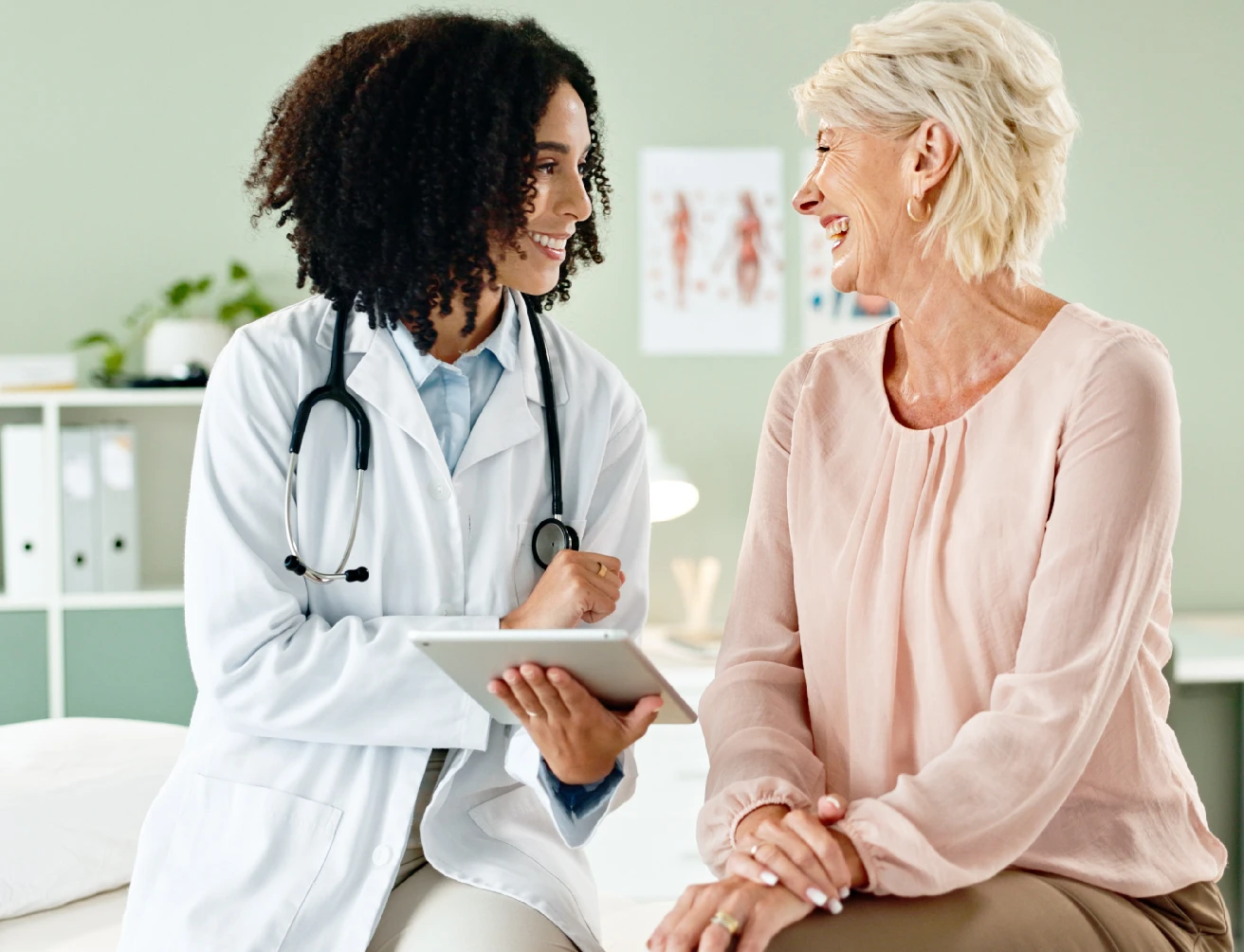 medecin_anti-age Médecine Anti-âge